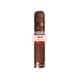 Plasencia Cosecha 149 Santa Fe Gordito Single Cigar