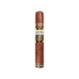 Plasencia Cosecha 151 La Musica Robusto Single Cigar