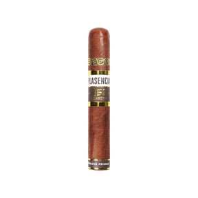 Plasencia Cosecha 151 La Musica Robusto Single Cigar