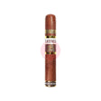 Plasencia Cosecha 151 La Musica Robusto Single Cigar