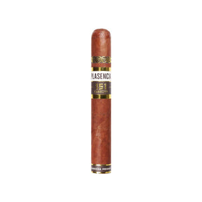 Plasencia Cosecha 151 La Tradicion Toro Single Cigar