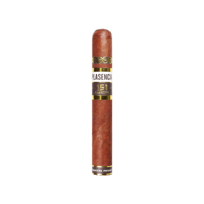 Plasencia Cosecha 151 La Tradicion Toro Single Cigar