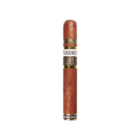 Plasencia Cosecha 151 La Tradicion Toro Single Cigar