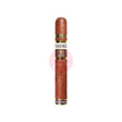 Plasencia Cosecha 151 La Tradicion Toro Single Cigar