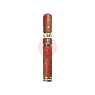Plasencia Cosecha 151 La Tradicion Toro Single Cigar