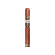 Plasencia Cosecha 151 San Diego Corona Gorda Single Cigar