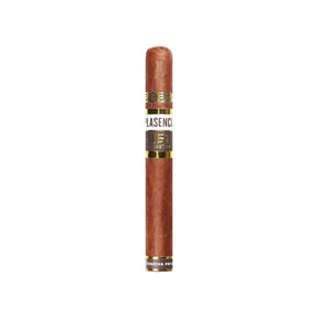 Plasencia Cosecha 151 San Diego Corona Gorda Single Cigar