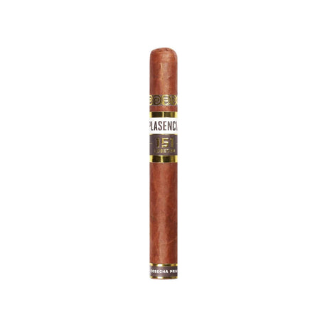 Plasencia Cosecha 151 San Diego Corona Gorda Single Cigar