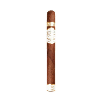 Plasencia Reserva Original Churchill Single Cigar