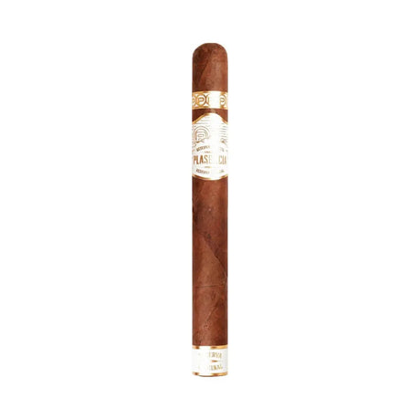 Plasencia Reserva Original Churchill Single Cigar