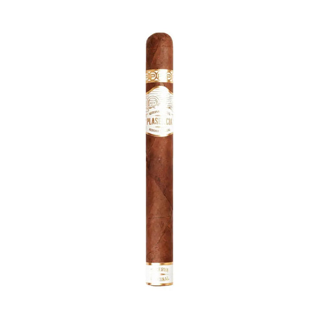 Plasencia Reserva Original Churchill Single Cigar