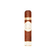 Plasencia Reserva Original Corona Corta Single Cigar