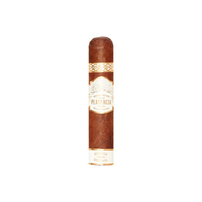 Plasencia Reserva Original Corona Corta Single Cigar
