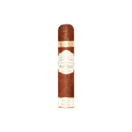 Plasencia Reserva Original Corona Corta Single Cigar