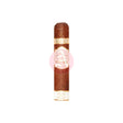 Plasencia Reserva Original Corona Corta Single Cigar