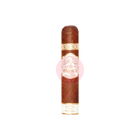 Plasencia Reserva Original Corona Corta Single Cigar