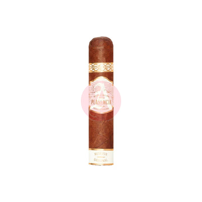 Plasencia Reserva Original Corona Corta Single Cigar