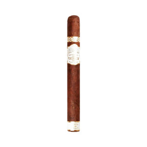 Plasencia Reserva Original Corona Single Cigar