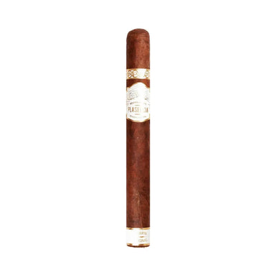 Plasencia Reserva Original Corona Single Cigar