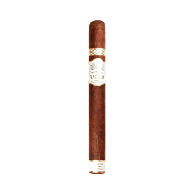 Plasencia Reserva Original Corona Single Cigar