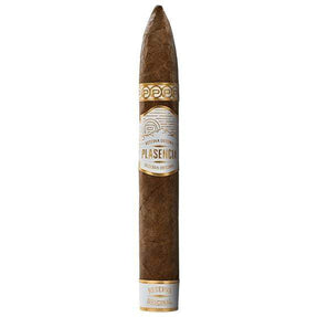 Plasencia Reserva Original Piramide Single Cigar