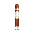 Plasencia Reserva Original Robusto Single Cigar
