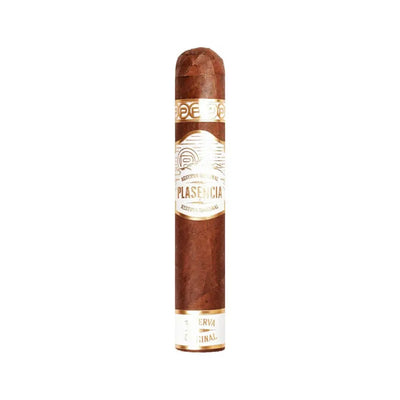 Plasencia Reserva Original Robusto Single Cigar