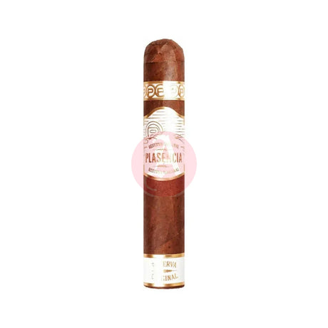 Plasencia Reserva Original Robusto Single Cigar