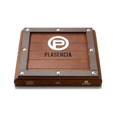 Plasencia Reserva Original Toro Closed Box