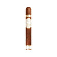 Plasencia Reserva Original Toro Single Cigar