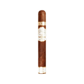 Plasencia Reserva Original Toro Single Cigar