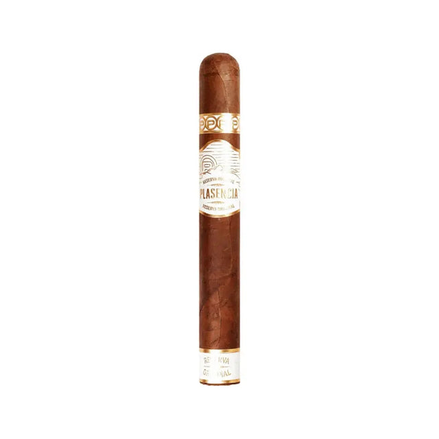 Plasencia Reserva Original Toro Single Cigar