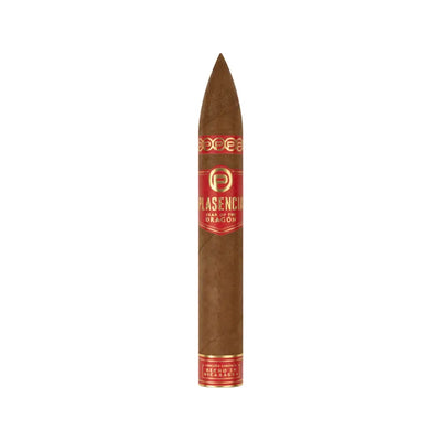 Plasencia Year of the Dragon Limited Edition 2024 Single Cigar
