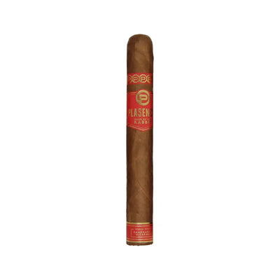 Plasencia Year of the Rabbit Limited Edition 2023 Single Cigar