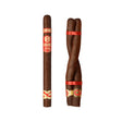 Plasencia Year of the Snake Limited Edition 2025 Single and Culebra Cigars