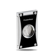 Prometheus Cutter H Black Lacquer