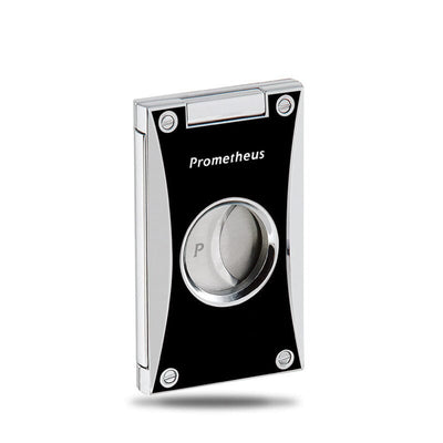 Prometheus Cutter H Black Lacquer