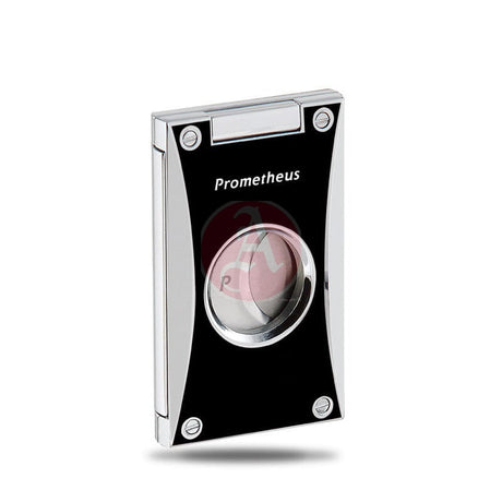 Prometheus Cutter H Black Lacquer
