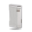 Magma T Chrome Wave Triple Torch Lighter