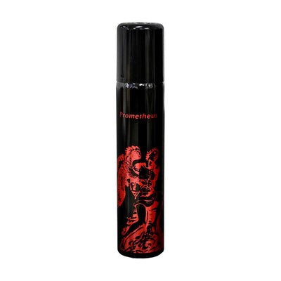 Prometheus Premium Butane Refill Can