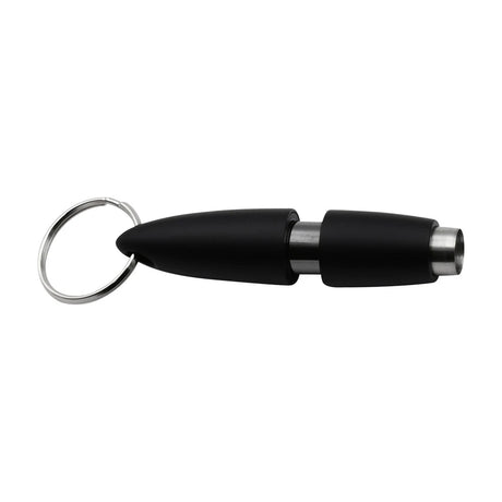 Pull Out Punch 9Mm, Black