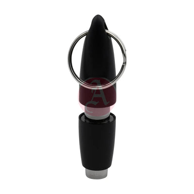 Pull Out Punch 9Mm, Black