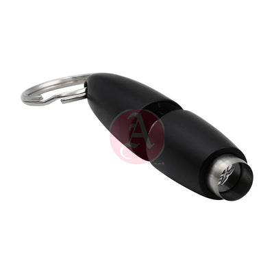 Pull Out Punch 9Mm, Black