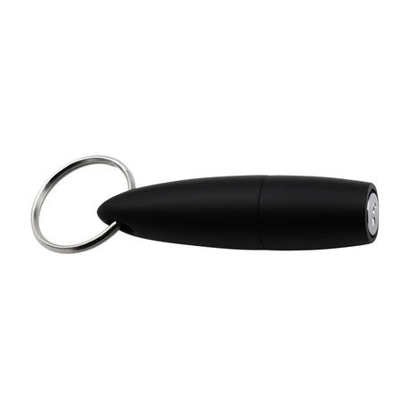 Pull Out Punch 9Mm, Black