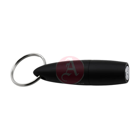 Pull Out Punch 9Mm, Black
