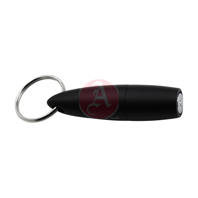 Pull Out Punch 9Mm, Black