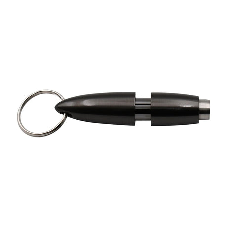 Pull Out Punch 9Mm, Gunmetal