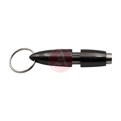 Pull Out Punch 9Mm, Gunmetal
