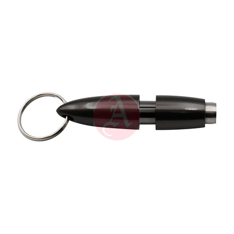 Pull Out Punch 9Mm, Gunmetal