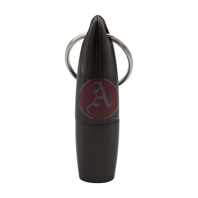 Pull Out Punch 9Mm, Gunmetal